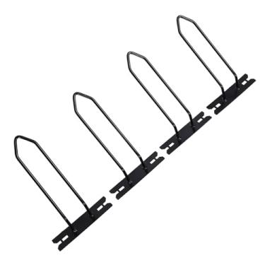 Imagem de Acouto Adaptador de Rack de Bicicleta Rack de Caminhão - Adaptador de de Bicicleta de de Suporte de Seguro Multifuncional - de Esportes e Atividades Ao Ar Livre/ciclismo/suportes e Bolsas para