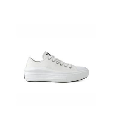 Imagem de Tênis Converse All Star Move Ox-Unissex