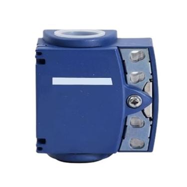 Imagem de Interruptor de limite ZCT25G11 ZCT21G11 Interruptor de proximidade para linhas de produção industrial, robôs, máquinas de fábrica, etc