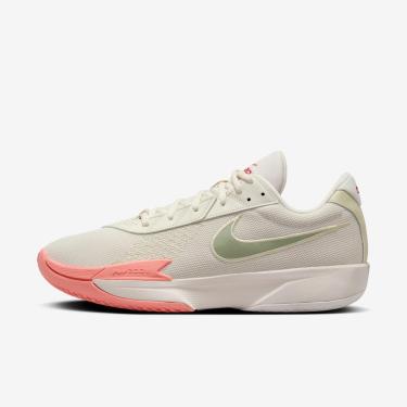 Imagem de Tênis Nike Air Zoom G.T. Academy Masculino-Masculino