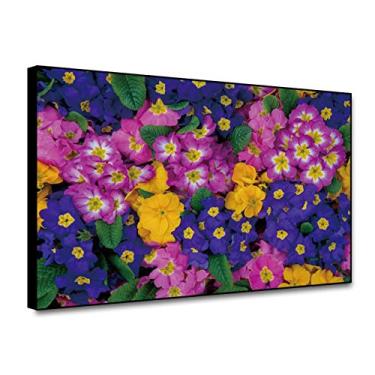 Imagem de Capa com alça de pulso para Samsung S24 S25 S23 S22 Plus Ultra S21 S20 FE A55 54 35 15 52 53 73 25, WNY35B, para S21 Ultra