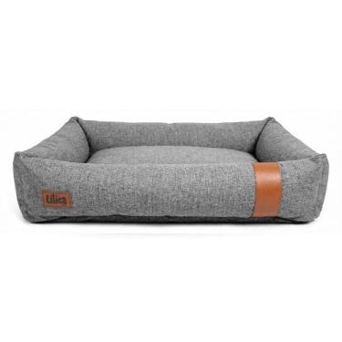 Imagem de Cama resistente para cachorros destruidores cachorro e cães destruidor