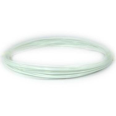 Imagem de Corda German Tek Profiliert 1.25mm 11.5m Copolímero - Set Individual-Unissex