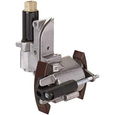 Imagem de Spectra Premium Solenoide de temporização variável do motor VTS1242, 1 unidade