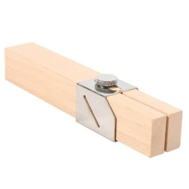 Imagem de KUIDAMOS Cortador de Garrafa de Plástico Portátil Ferramenta Inteligente DIY para Reutilização de Emergência e Reciclagem de Garrafas de Cola