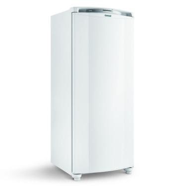 Imagem de Refrigerador Facilite 1 Porta 300L Branco FF Consul 220V