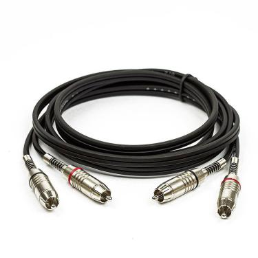 Imagem de Cabo 2+2 Rca Santo Angelo - 35 Metros