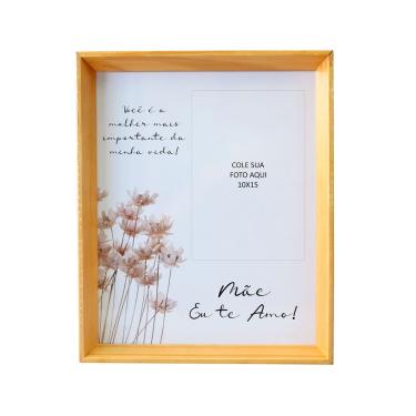 Imagem de Jogo de Xadrez de Plástico 3 Em 01 Xadrez Dama e Gamão