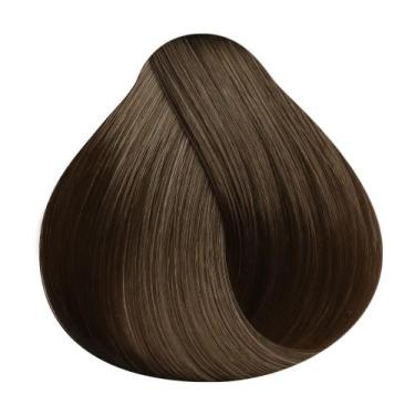 Imagem de Keune Semi Color 6.1 Loiro Escuro Coloração 60ml