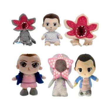 Imagem de Presentes De Halloween Para Crianças, Brinquedos De Pelúcia De Persona