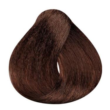 Imagem de Keune Semi Color 6.1 Loiro Escuro Coloração 60ml