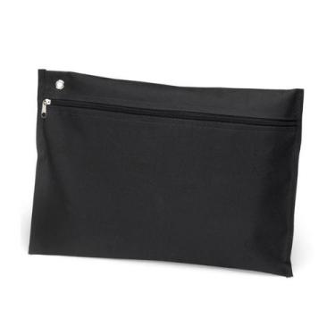 Imagem de Pasta Malote com Zíper Ofício Ref.690 Pasta Malote com Ziper Oficio Re