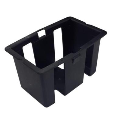 Imagem de Caixa de Carregador Bandeirante Moto XT3, GP, GT, GTII