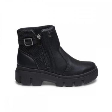 Imagem de Bota Kolosh C3376 Coturno Adventure Feminino-Feminino