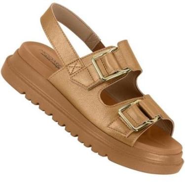 Imagem de Sandalia Modare 7200.102 Feminina-Feminino