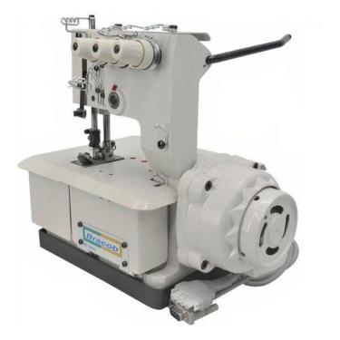 Imagem de Galoneira Bracob Direc Drive Bivolt BC2600-3 Com Mesa