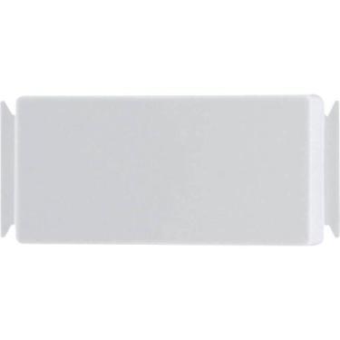 Imagem de Interruptor 6a 250 Volts Aria - 57217002 - Tramontina