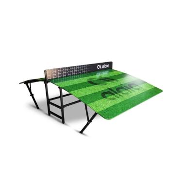 Imagem de Mesa de Futmesa Profissional-Alaia