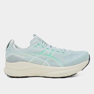 Imagem de Tênis Asics Gel Kayano 32 Masculino-Masculino