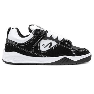 Imagem de Tênis Tesla Fusion BW Unissex-Unissex