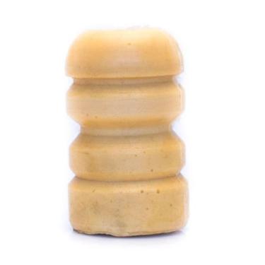 Imagem de Batente Amortecedor Dianteiro Fiorino Uno Soft C/ Ar Cond - Marbo