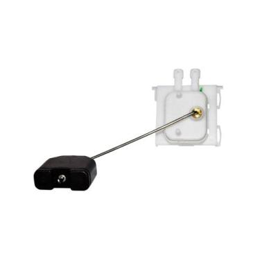 Imagem de Sensor Nível De Combustível Fiat Palio Argo Cronos Uno Tsa