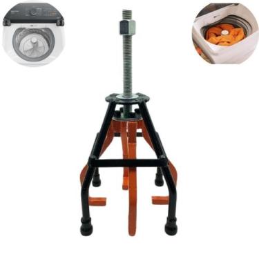 Imagem de Saca cambio brastemp consul 15kg e 16kg