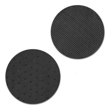 Imagem de Acessórios Jogo de Tapete Borracha Passat  5 Peças Protetor 2018 2019 