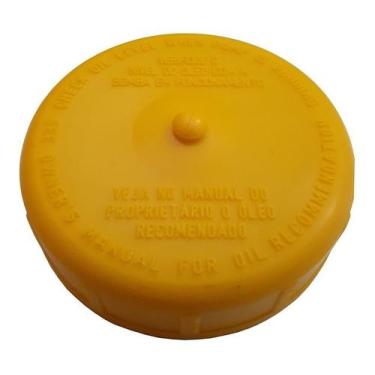 Imagem de Tampa Reservatório Direção Hidráulica Novo Uno Palio Strada Siena Mobi