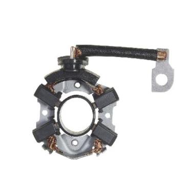 Imagem de IK1439 Porta Escova Partida Bosch Palio/strada/siena 12v - IKRO