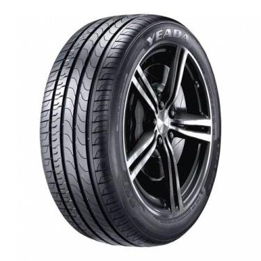 Imagem de Pneu Yeada Aro 18 245/50R18 YDA-866 Run Flat 100W