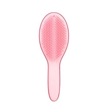 Imagem de Tangle Teezer Styling Hairbrush Rosa - Escova de Cabelo