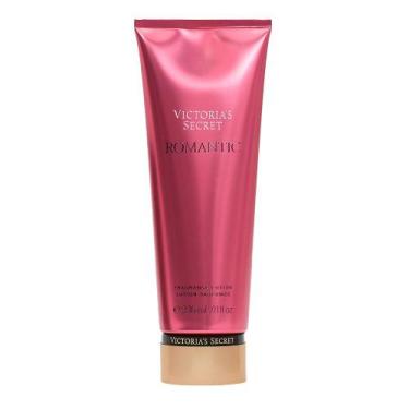 Imagem de Victoria's Secret Romantic - Body Lotion 236ml, 236ML