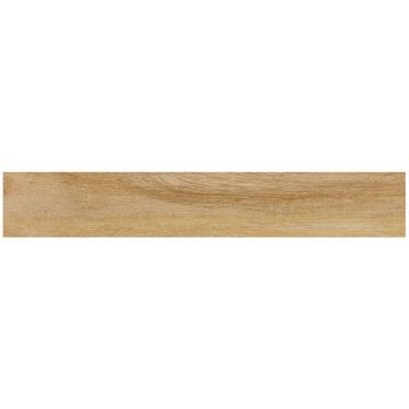 Imagem de Piso Vinílico Colado Tarkett Injoy Papoula Rústico, 20,85 x 123 cm