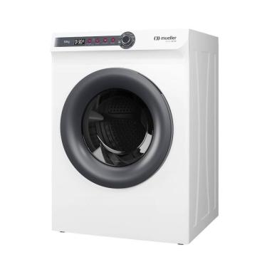 Imagem de Secadora de Roupas Mueller MSP13F 13kg