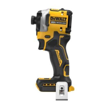 Imagem de Parafusadeira Atomic DCF850B 20V MAX Brushless  Potência e Precisão pa