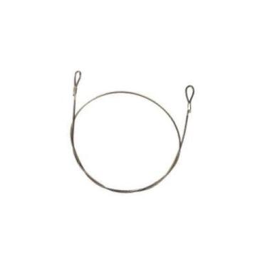 Imagem de Cabo de De Proteção Anti Queda Dropsafe S014001153301