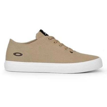 Imagem de Tênis Oakley Masculino Flint-Masculino