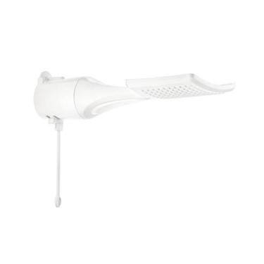 Imagem de Ducha Loren Shower Eletrônica Lorenzetti 220V 7500W