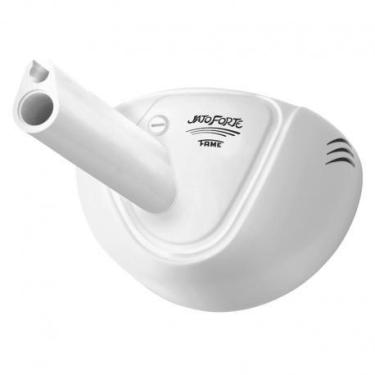 Imagem de Pressurizador fame eletrobomba 220v - jato forte - 815112 - 49255