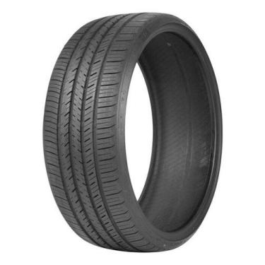 Imagem de Pneu Controlmax Aro 20 205/30R20 80W XL Plus CP12 - SpeedMax