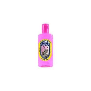 Imagem de Desod perf coala talco 120ml