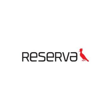 Imagem de Tênis Rsv Spriz Flamen Reserva Go, Customizado 1, 42