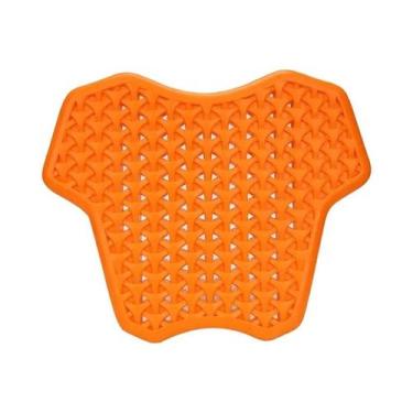 Imagem de Equipamento De Segurança Para Corrida De Motocicletas, Protetores De O