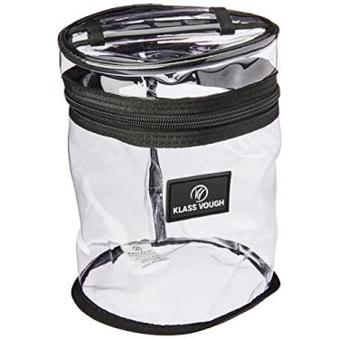 Imagem de Necessaire Cilíndrica G KC-27L - Klass Vough