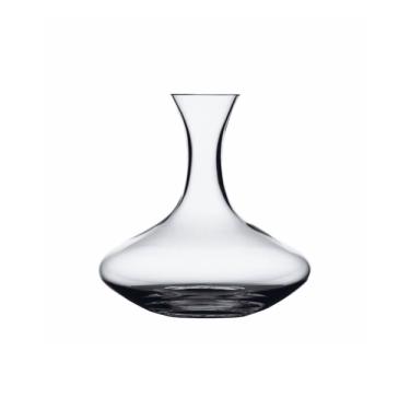 Imagem de Decanter para Vinho Spiegelau Vino 1,5 litros