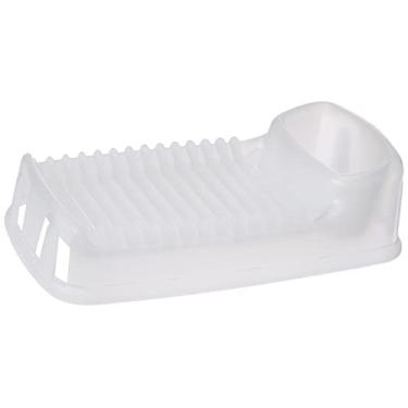 Imagem de Sanremo - Escorredor de Louças Plástico, Linha Casar