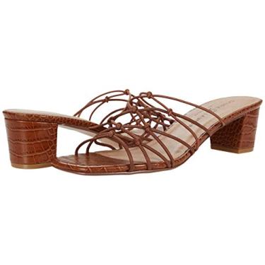 Imagem de Chinese Laundry Lizza, Latido, 6