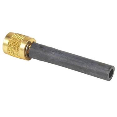 Imagem de OTC Adaptador de porta de serviço padrão CEA-04 da Tools