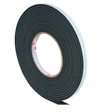 Imagem de Fita Adesiva de Espuma Scotchfoam 4307 9MM X 2,5M